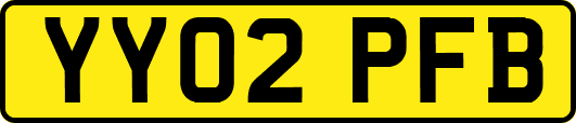 YY02PFB
