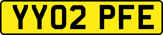YY02PFE