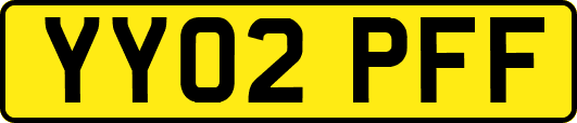 YY02PFF