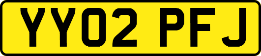 YY02PFJ