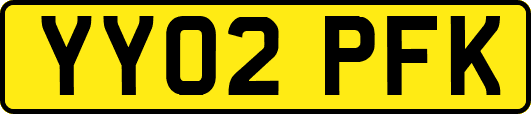 YY02PFK