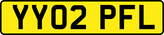 YY02PFL