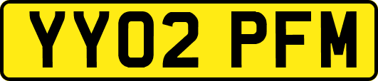 YY02PFM