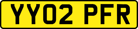 YY02PFR