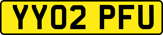 YY02PFU