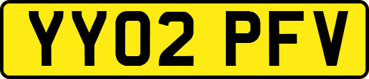 YY02PFV