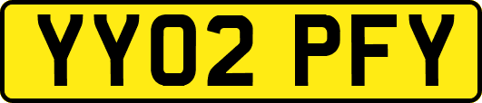 YY02PFY