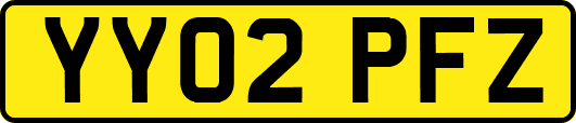 YY02PFZ