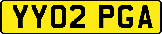 YY02PGA