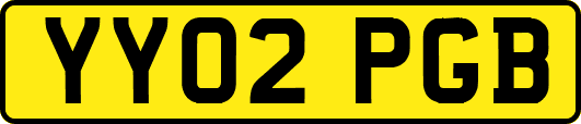 YY02PGB