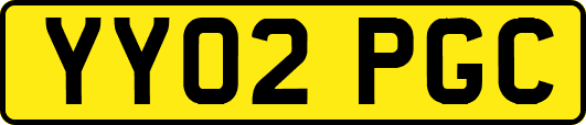 YY02PGC