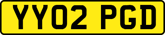 YY02PGD