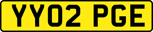 YY02PGE