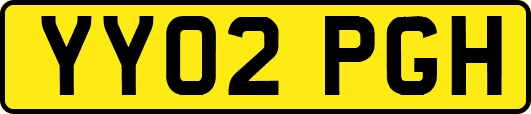 YY02PGH