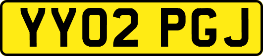 YY02PGJ