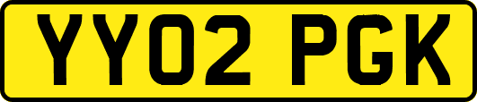 YY02PGK