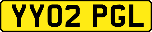 YY02PGL