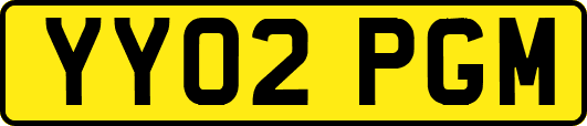 YY02PGM