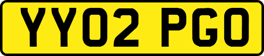 YY02PGO