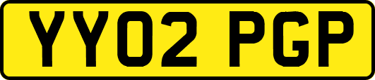 YY02PGP