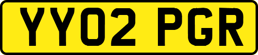 YY02PGR