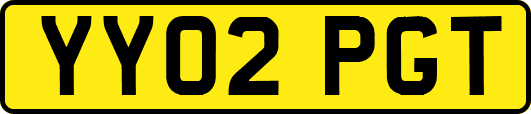 YY02PGT