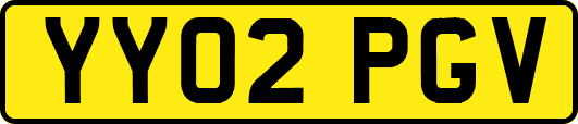 YY02PGV