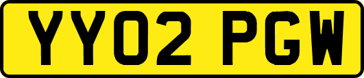 YY02PGW