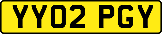 YY02PGY