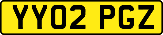 YY02PGZ