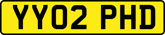 YY02PHD