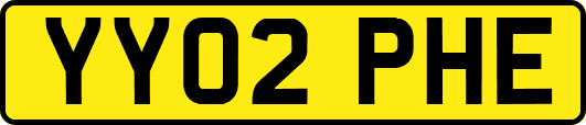 YY02PHE