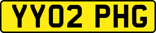 YY02PHG