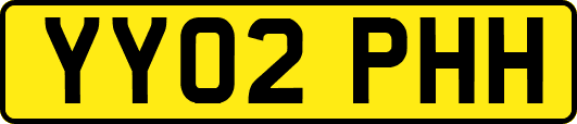 YY02PHH