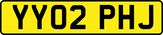YY02PHJ