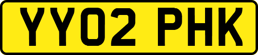 YY02PHK