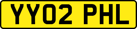 YY02PHL
