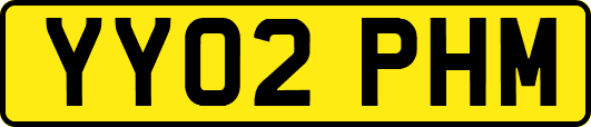 YY02PHM