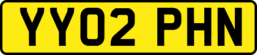YY02PHN