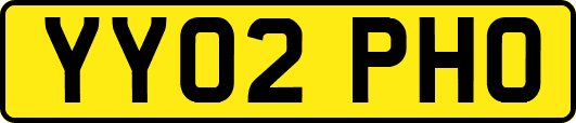 YY02PHO