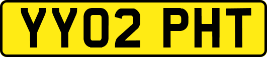YY02PHT