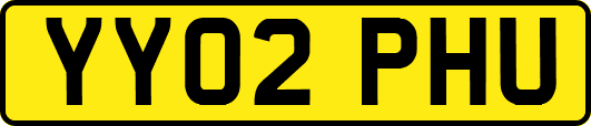 YY02PHU
