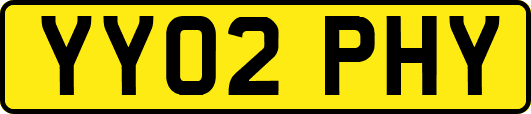 YY02PHY