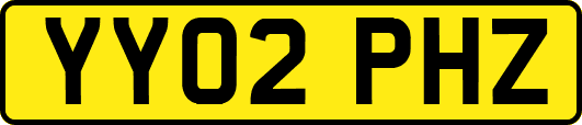 YY02PHZ