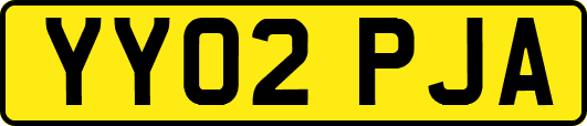 YY02PJA