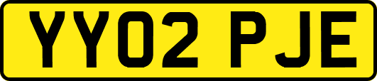 YY02PJE