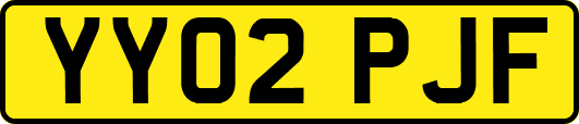 YY02PJF