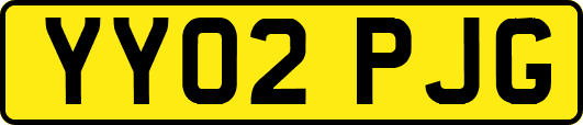 YY02PJG