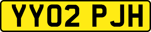 YY02PJH