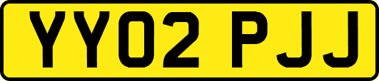 YY02PJJ